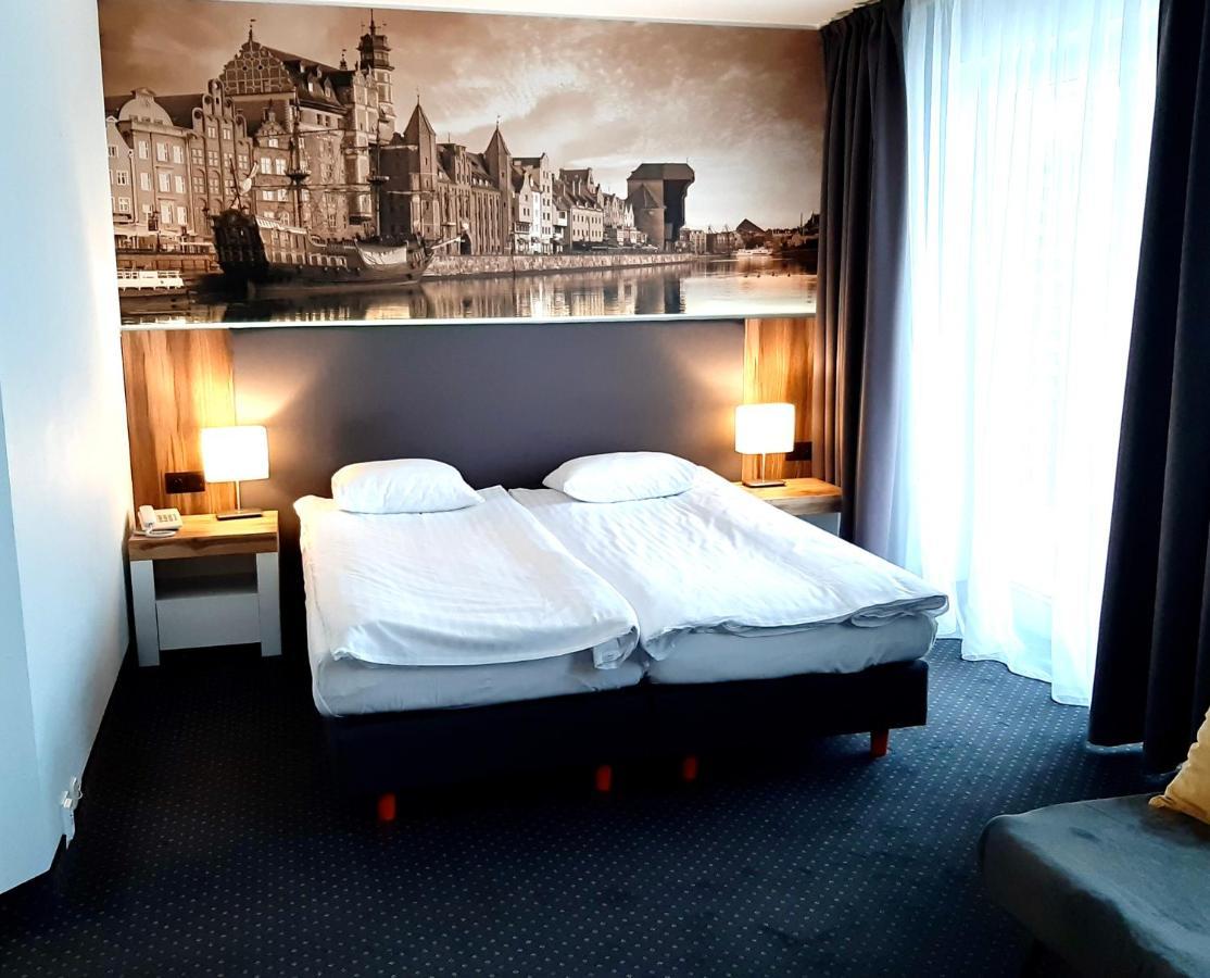 Poleczki Residence Apartments Varsó Kültér fotó